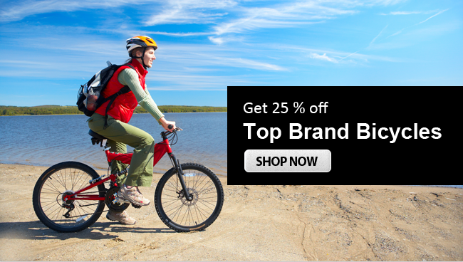 短信验证码轰炸在线版